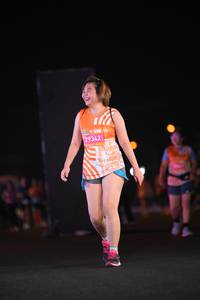 BIB: 
                            <button type="button" onclick="openModal(24390187)" class="btn btn-primary btn-sm float-right btn-popup" data-toggle="modal" data-target=".modal-high-quality">
                        <i class="fas fa-shopping-cart"></i> Add to Cart
                    </button>
                                            <button type="button" onclick="isThisMe(24390187, true)" class="btn btn-success btn-sm float-right btn-popup btn-isme hidden" data-toggle="tooltip" data-placement="bottom" title="นี่คือรูปของคุณใช่ไหม คลิกที่นี่เพื่อเอาเข้าอัลบั้ม">
                        <i class="fas fa-plus"></i> Add to album
                    </button>
                    <button type="button" onclick="isThisMe(24390187, false)" class="btn btn-warning btn-sm float-right btn-popup btn-isnotme hidden">
                        <i class="fas fa-ban"></i> Remove from album
                    </button>